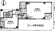 v20250418162428/fresh/room/J00102179788_1