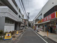 v20250421150656/fresh/building/J00100356517_2