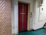 v20250421150656/fresh/building/J00100356517_4