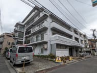 v20250421150656/fresh/building/J00100356517_5