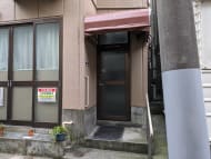v20250421150656/fresh/building/J00100364864_3