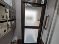 v20250421150656/fresh/building/J00100364864_7