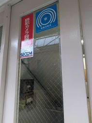 v20250421150656/fresh/building/J00100365025_12