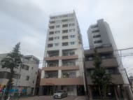 v20250421150656/fresh/building/J00100365025_5