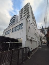 v20250421150656/fresh/building/J00100365025_6