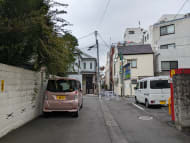 v20250421150656/fresh/building/J00100366681_10