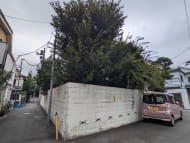 v20250421150656/fresh/building/J00100366681_11