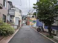 v20250421150656/fresh/building/J00100366681_12