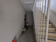 v20250421150656/fresh/building/J00100366681_16