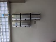 v20250421150656/fresh/building/J00100366681_19