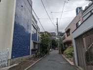 v20250421150656/fresh/building/J00100366681_2