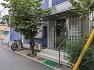 v20250421150656/fresh/building/J00100366681_3