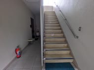 v20250421150656/fresh/building/J00100366681_4