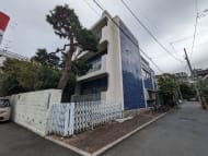 v20250421150656/fresh/building/J00100366681_5