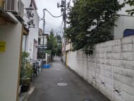 v20250421150656/fresh/building/J00100366681_7