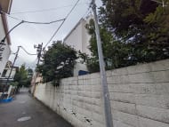 v20250421150656/fresh/building/J00100366681_8