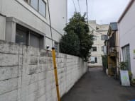 v20250421150656/fresh/building/J00100366681_9