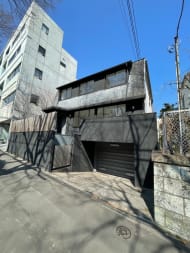 v20250421150656/fresh/building/J00100367548_1