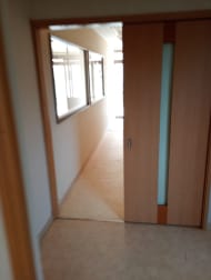 v20250421160452/fresh/room/H00103061315_3