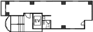 v20250421160452/fresh/room/H00103064277_1