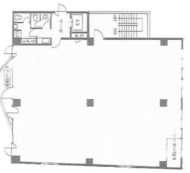 v20250421160452/fresh/room/H00103067689_1