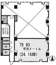 v20250421160452/fresh/room/J00101956947_1