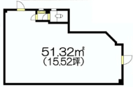 v20250421160452/fresh/room/J00102174938_1