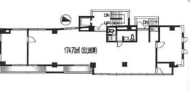 v20250421160452/fresh/room/J00102197846_1