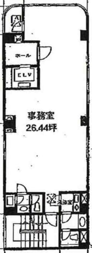 v20250422153110/fresh/room/J00101948403_1