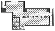 v20250422153110/fresh/room/J00102121240_1