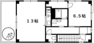 v20250422153111/fresh/room/H00103067844_1