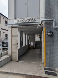 v20250423150659/fresh/building/J00100356787_3