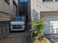 v20250423150659/fresh/building/J00100414262_10