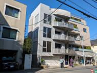 v20250423150659/fresh/building/J00100414262_11