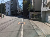 v20250423150659/fresh/building/J00100414262_2