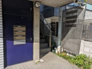 v20250423150659/fresh/building/J00100414262_3