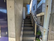 v20250423150659/fresh/building/J00100414262_4
