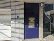 v20250423150659/fresh/building/J00100414262_5