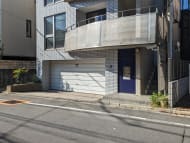 v20250423150659/fresh/building/J00100414262_7