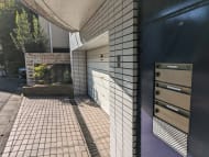 v20250423150659/fresh/building/J00100414262_8