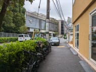 v20250423150659/fresh/building/J00100505071_2