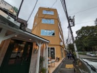 v20250423150659/fresh/building/J00100505071_7
