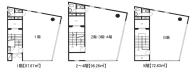 v20250424165216/fresh/room/H00102743619_1