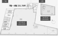 v20250424165216/fresh/room/H00103067859_1