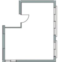 v20250424165216/fresh/room/H00103067860_1