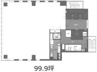 v20250424165216/fresh/room/H0013067869_1