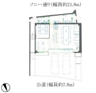 v20250425155201/fresh/room/H00103067765_1