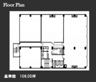 v20250425155201/fresh/room/H00103067876_1