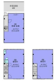 v20250425155201/fresh/room/H00103067969_1