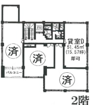 v20250425155201/fresh/room/J00101953827_1